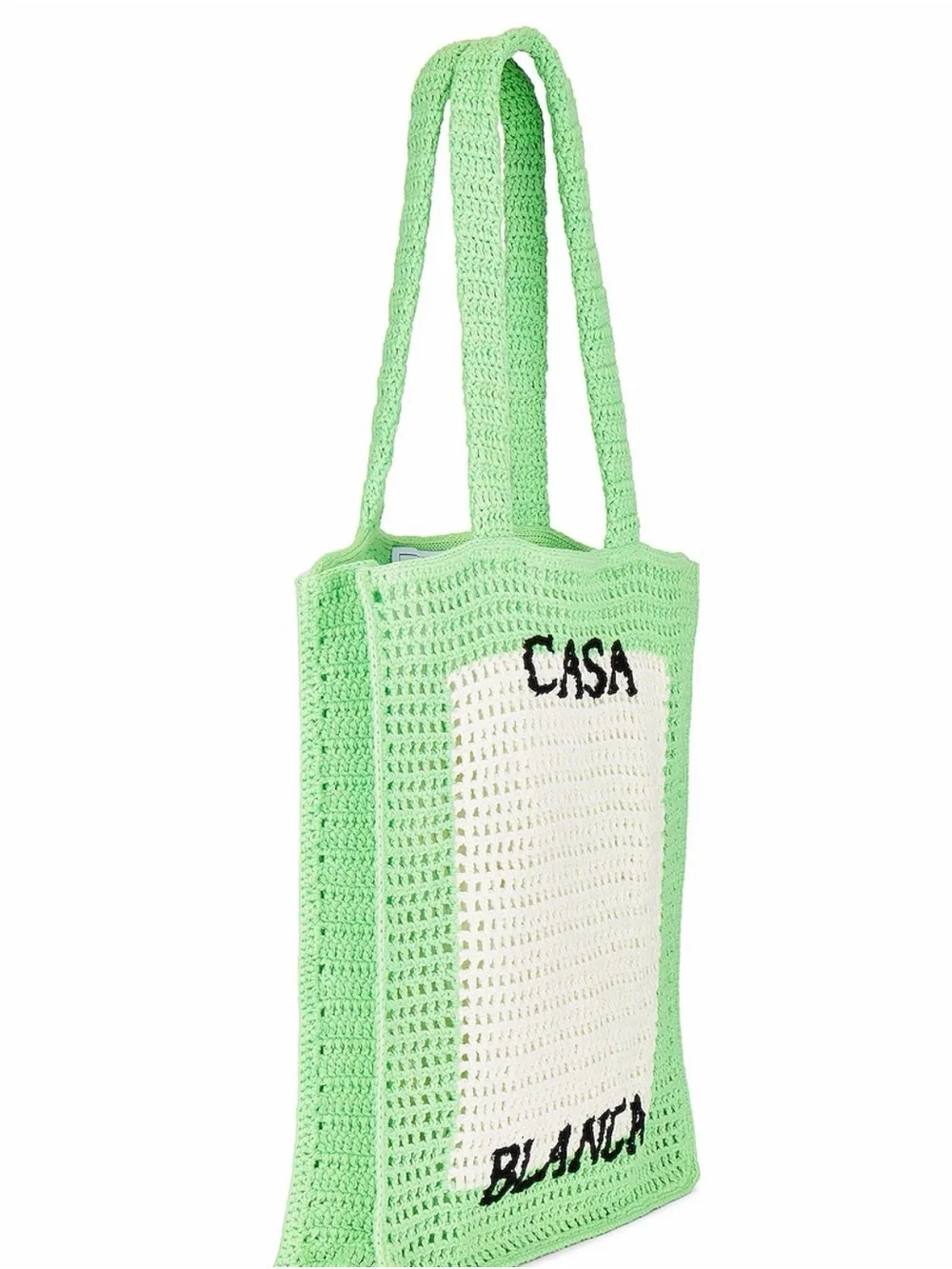 casablanca product details
